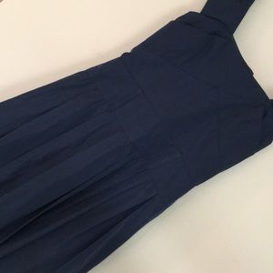 BEBE Cocktail Dress
